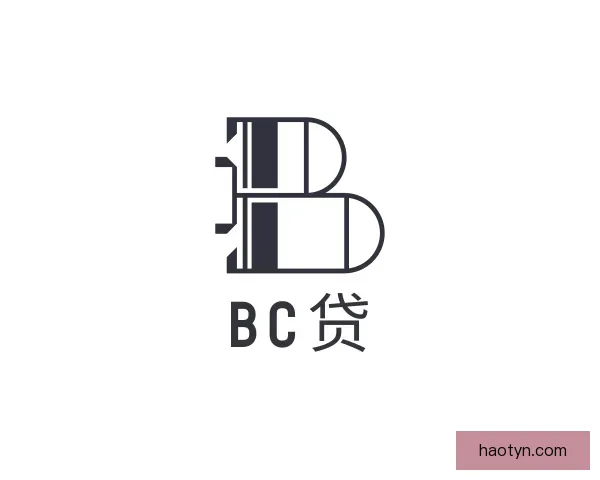 了解BC贷